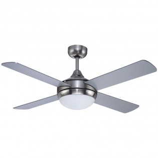 Ventilador de techo