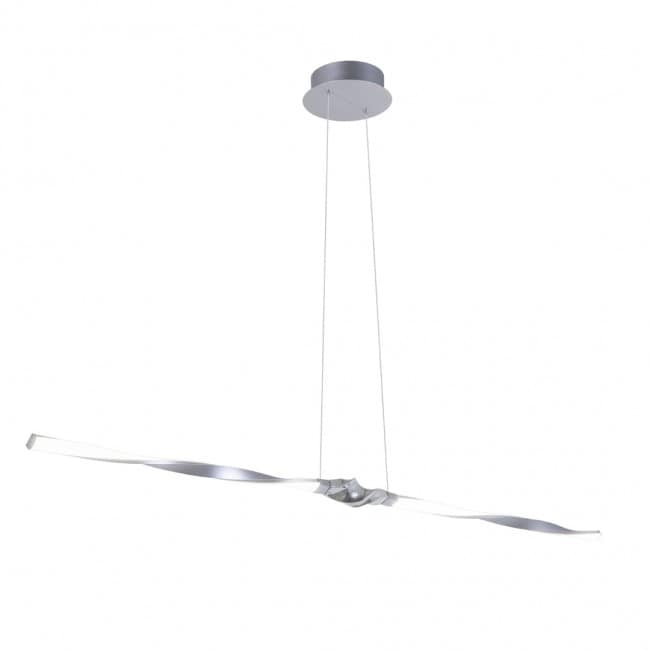 Regleta LED Mar (26W)