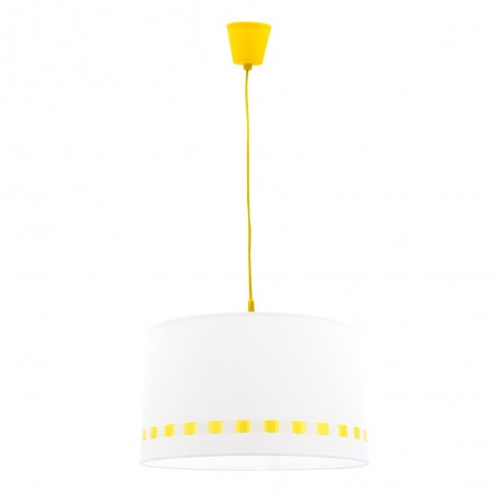 Lámpara de techo Lacito