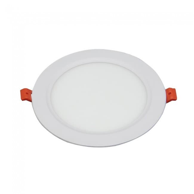 Plafón LED Nubo (18W)