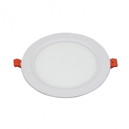 Plafón LED Nubo (18W)