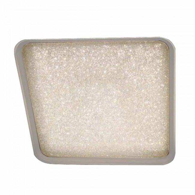 Plafón LED Gloss III (40W)