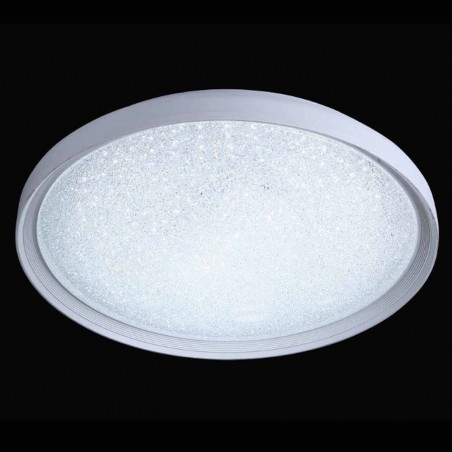 Plafón LED Gloss II (40W)