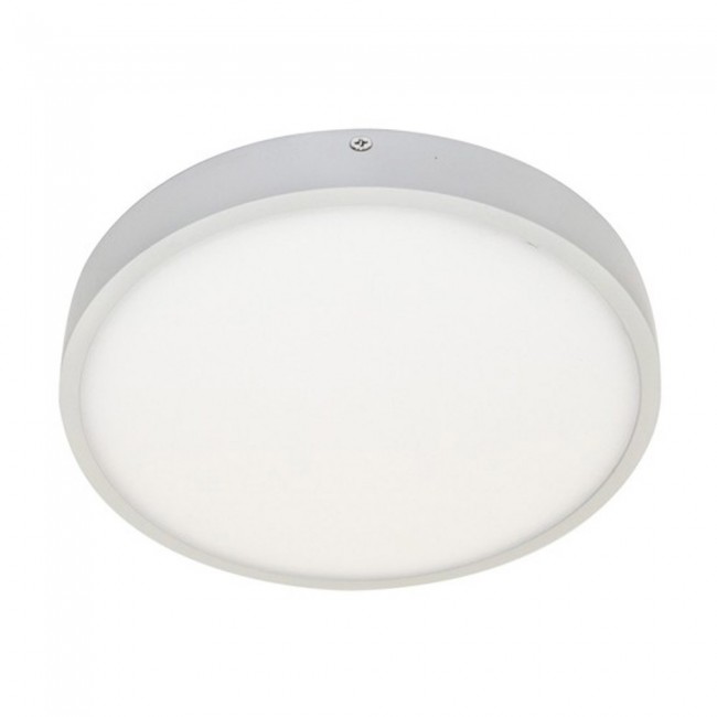 Plafón LED Kaju (8W)