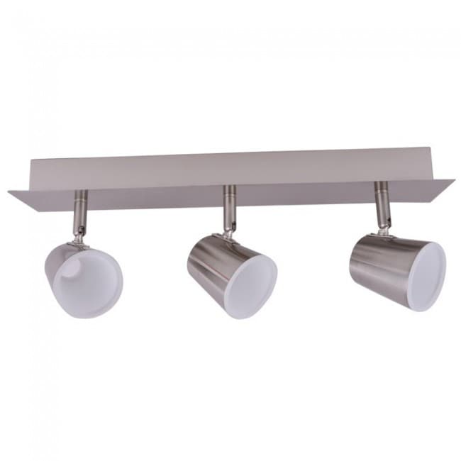 regleta led ice 15w i