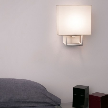 Aplique de diseño Vesper