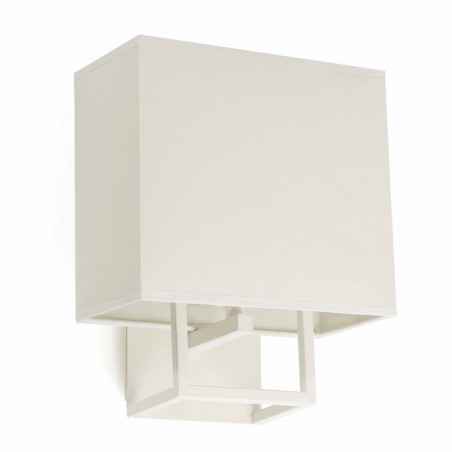 Aplique de diseño Vesper