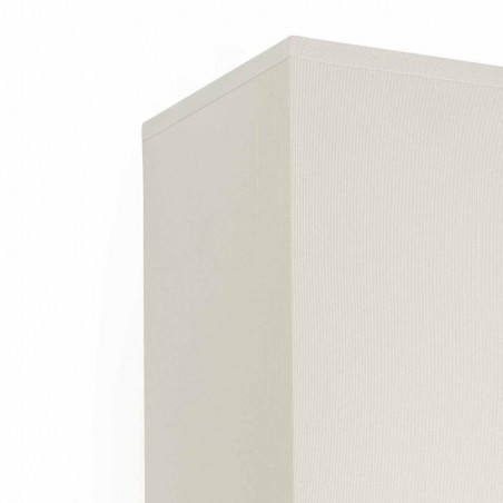 Aplique de diseño Vesper