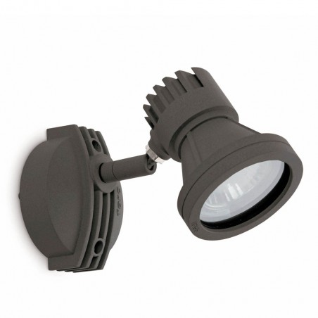 Aplique de pared Mini Project