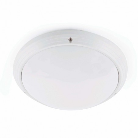 Plafón de exterior Dakron