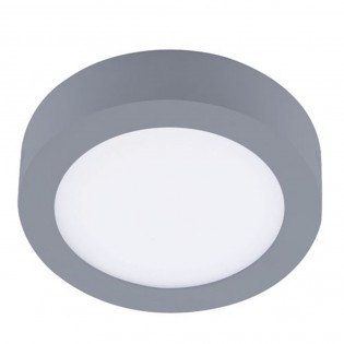 Downlight LED redondo Novo (20W)