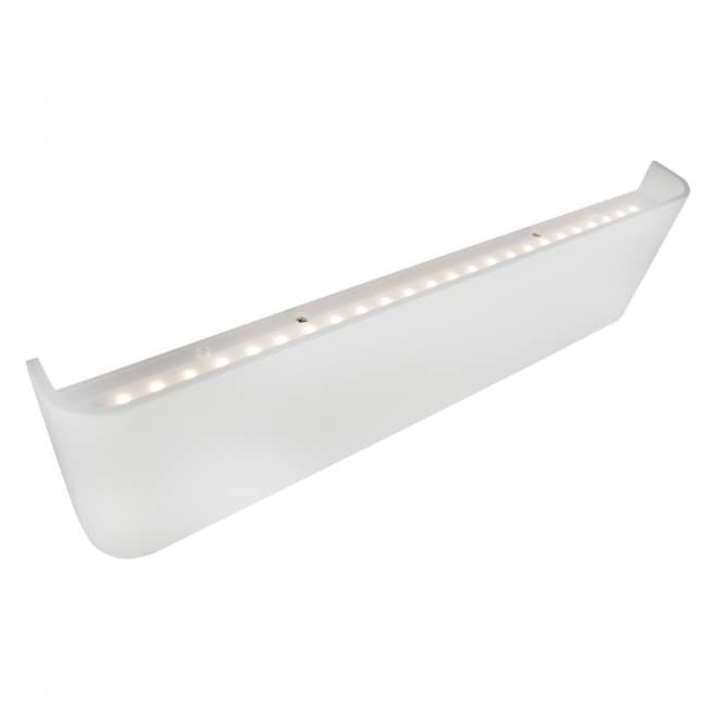Aplique LED