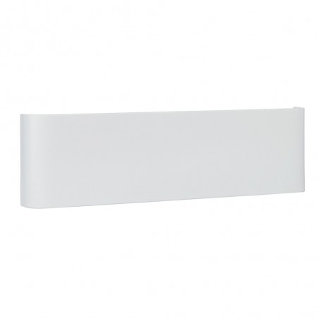 Aplique LED