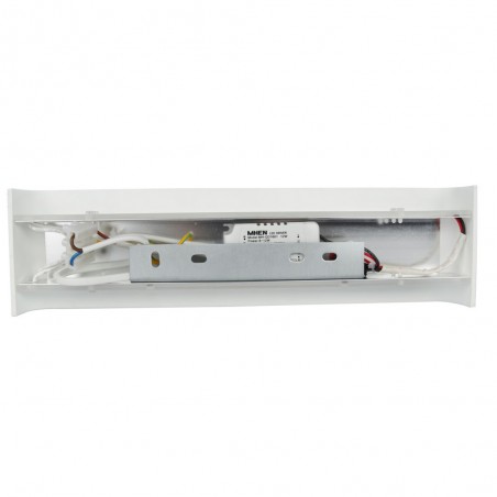 Aplique LED