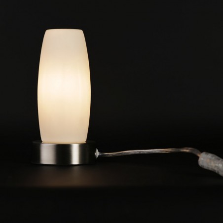 Lámpara de sobremesa