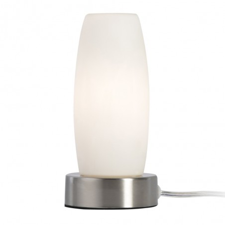 Lámpara de sobremesa