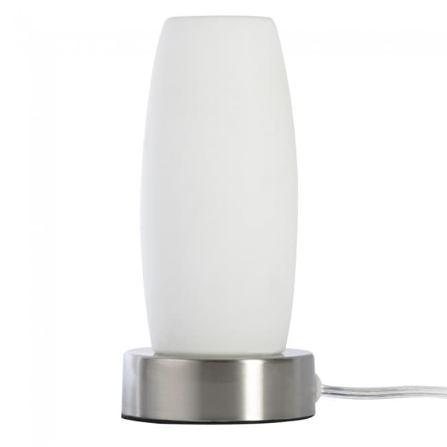 Lámpara de sobremesa