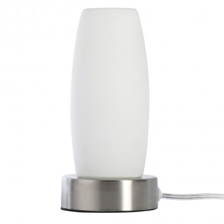 Lámpara de sobremesa