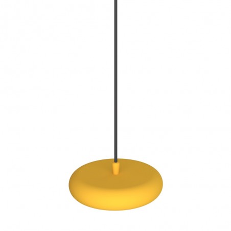 Lámpara de techo LED 