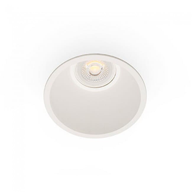 Empotrable Fresh GU10