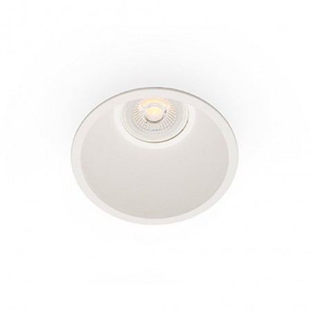 Empotrable Fresh GU10