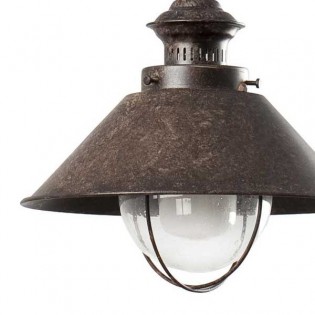 Lámpara de techo para...