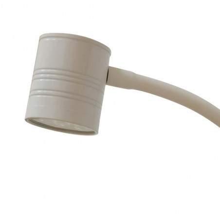 Aplique de pared LED Memphis (5W)