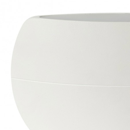 Aplique de exterior LED New Era (12W)