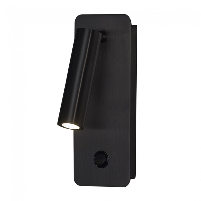 Aplique de pared LED Aron (3W)