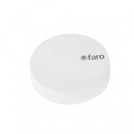 Aplique exterior STEPS