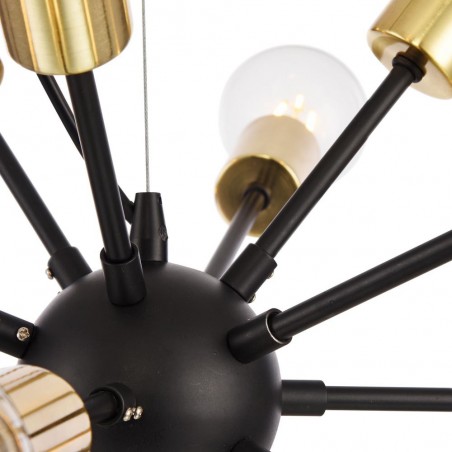 Lámpara de techo Jackson