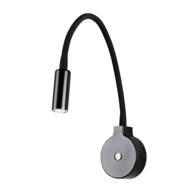 aplique led pixie 2w