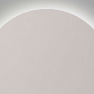 Aplique LED Luna (5W)