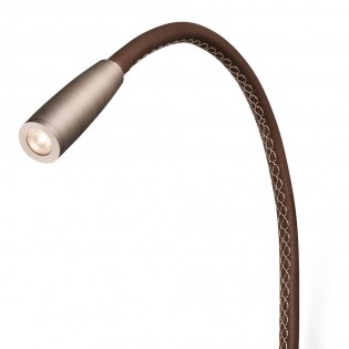 Aplique LED Lead (3W)