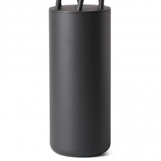 Baliza de exterior LED Twist (10W)