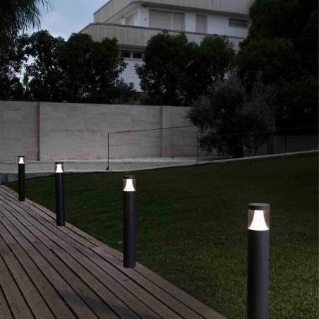 Baliza de exterior Plim I