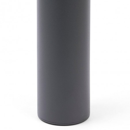 Baliza de exterior Plim I