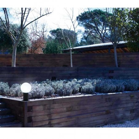 Sobremuro exterior MOON