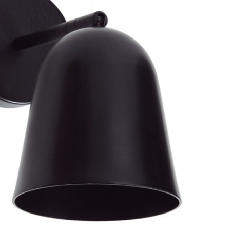 Aplique de pared Lula