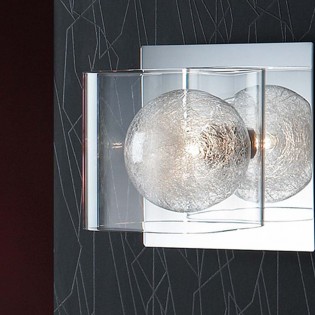 Repuesto de lámparas Eclipse tulipa II