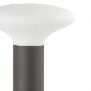 Baliza exterior BLUBS