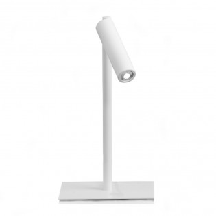 Lámpara de mesa LED Manhattan (3W)