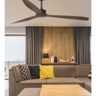 Ventilador Just Fan G