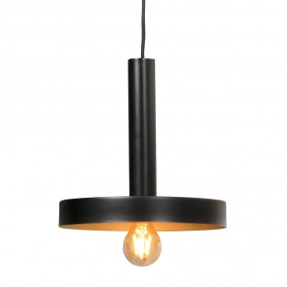 Aplique de pared Whizz