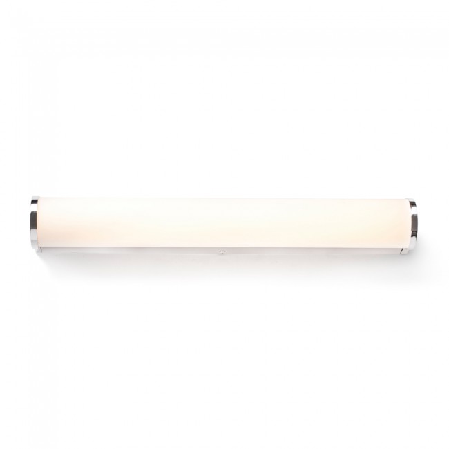 aplique de pared led danubio