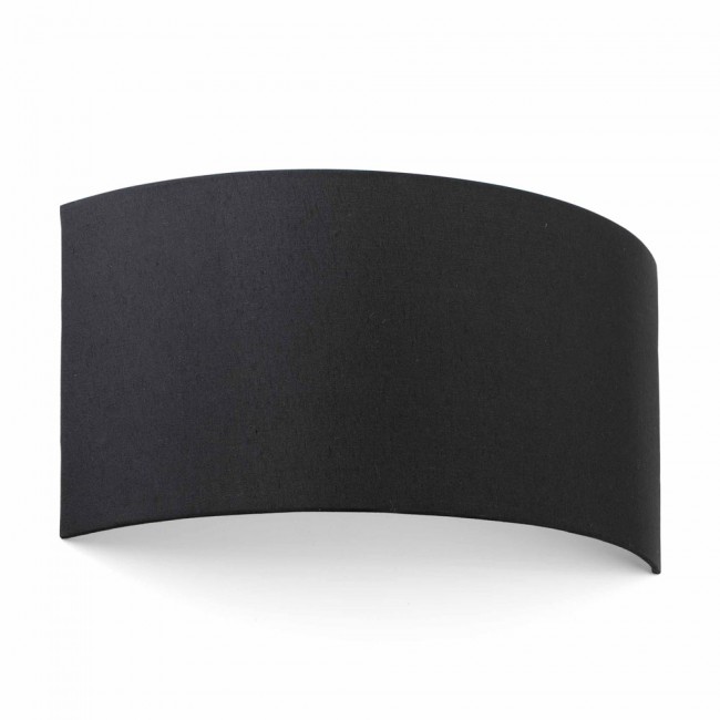 aplique de pared cotton r 2 luces