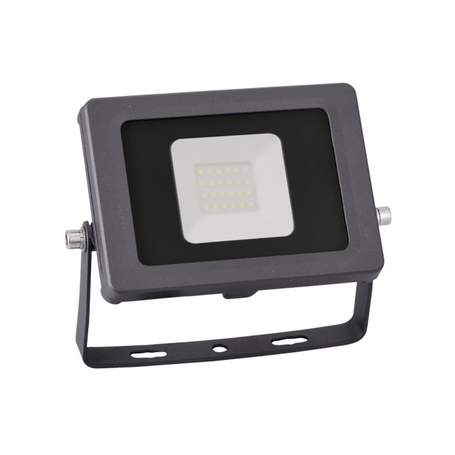 Proyector LED de exterior Kruger (10W)