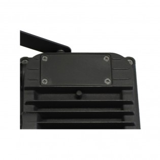 Proyector LED de exterior Kruger (10W)