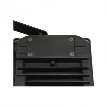 Proyector LED de exterior Kruger (10W)