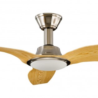 Ventilador de techo Sonet LED (24W)